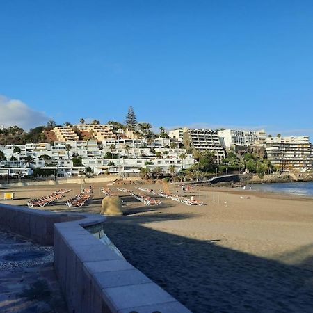 Paradise Garden San Agustin מראה חיצוני תמונה
