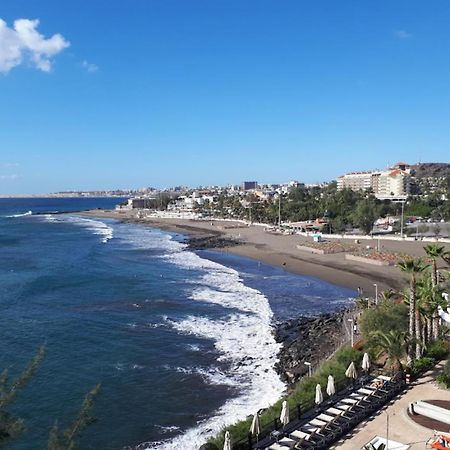 Paradise Garden San Agustin מראה חיצוני תמונה