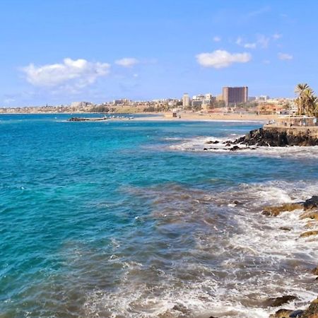 Paradise Garden San Agustin מראה חיצוני תמונה